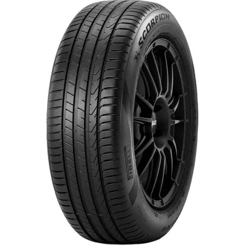 Pirelli Scorpion ( 255/55 R18 109Y XL )