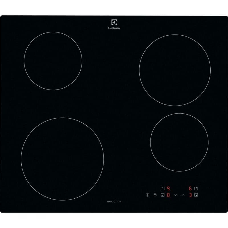 Electrolux LIB60420CK