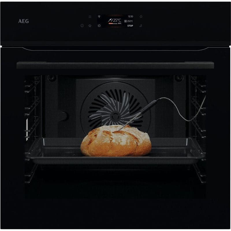 AEG NBE7P631AB 1