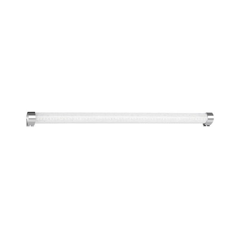 Briloner 2243-118-LED Stmievateľné kúpeľňové osvetlenie zrkadla LED/10W/230V IP44 2243-118