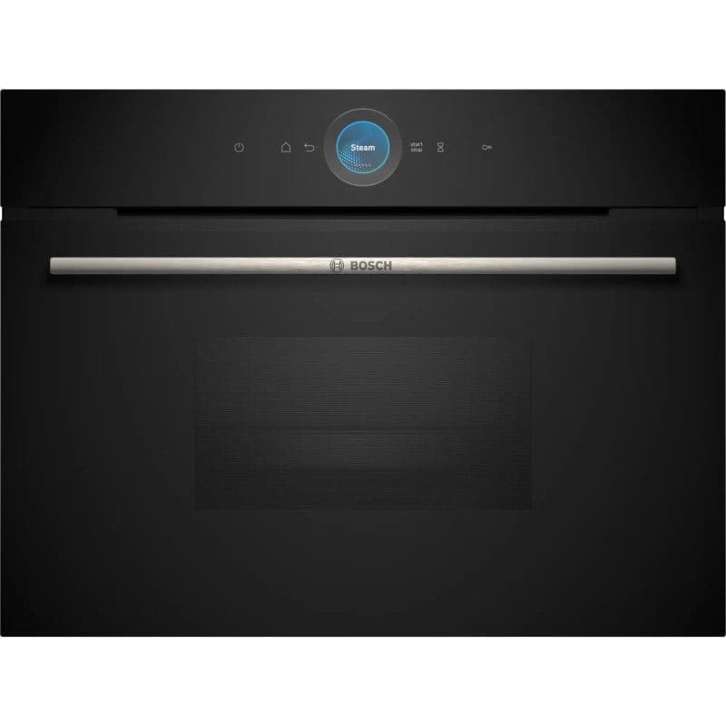 Bosch CDG714XB1