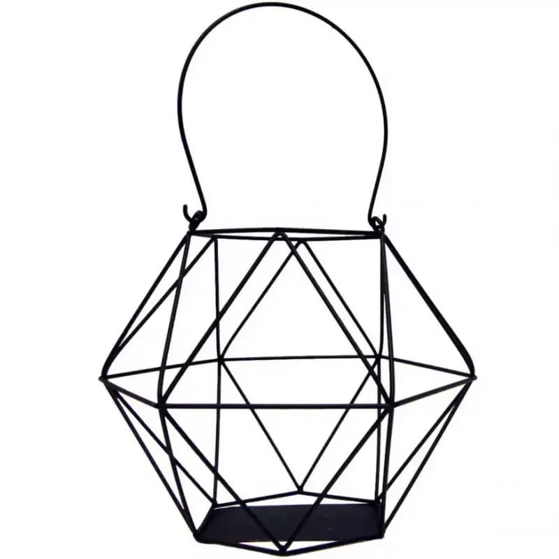 Lampáš 1