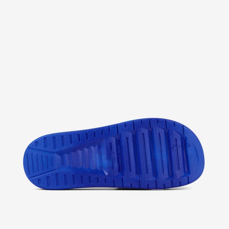 Pánske šlapky (plážová obuv) COQUI Speedy Relax On M royal blue 6