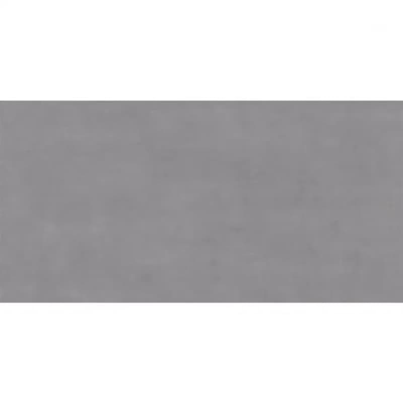 Gresová dlažba Diamante Light Grey 60/120