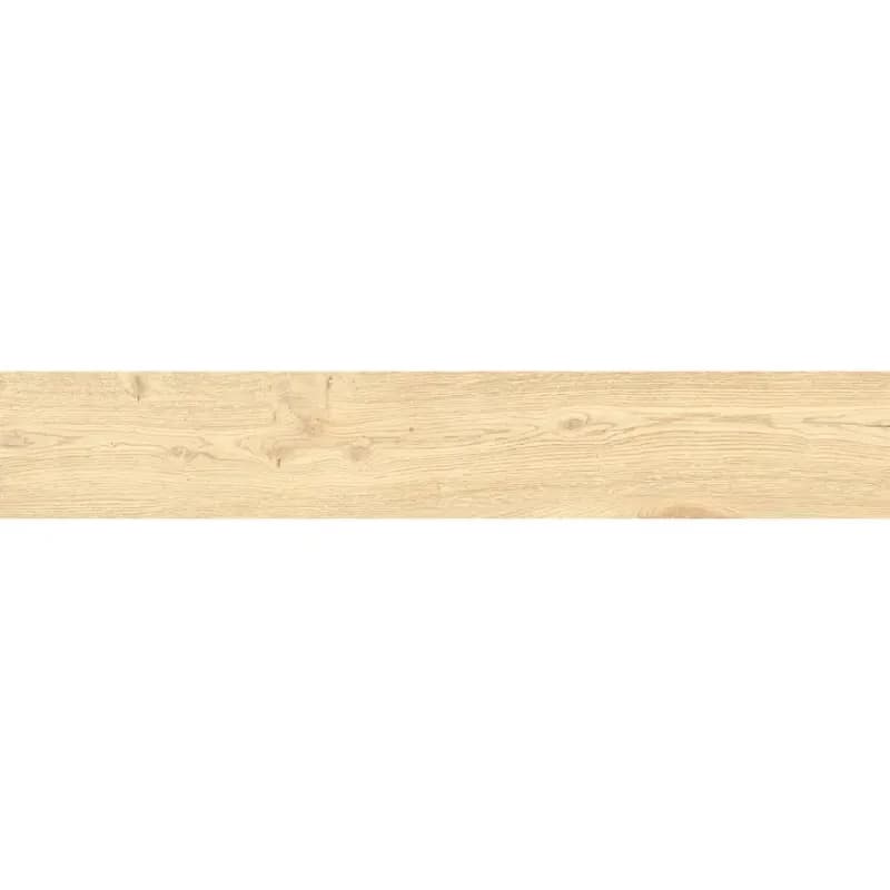 Gresová dlažba Griga Beige Carving 20/120 1