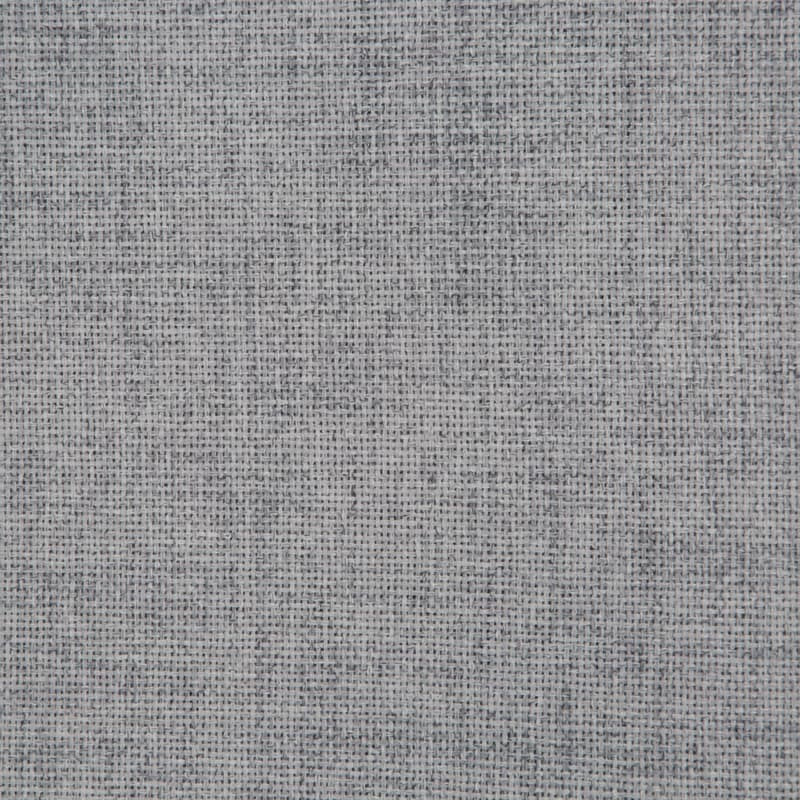 ArtFir Záves BLANKA K | strieborná 140 x 250 cm 6