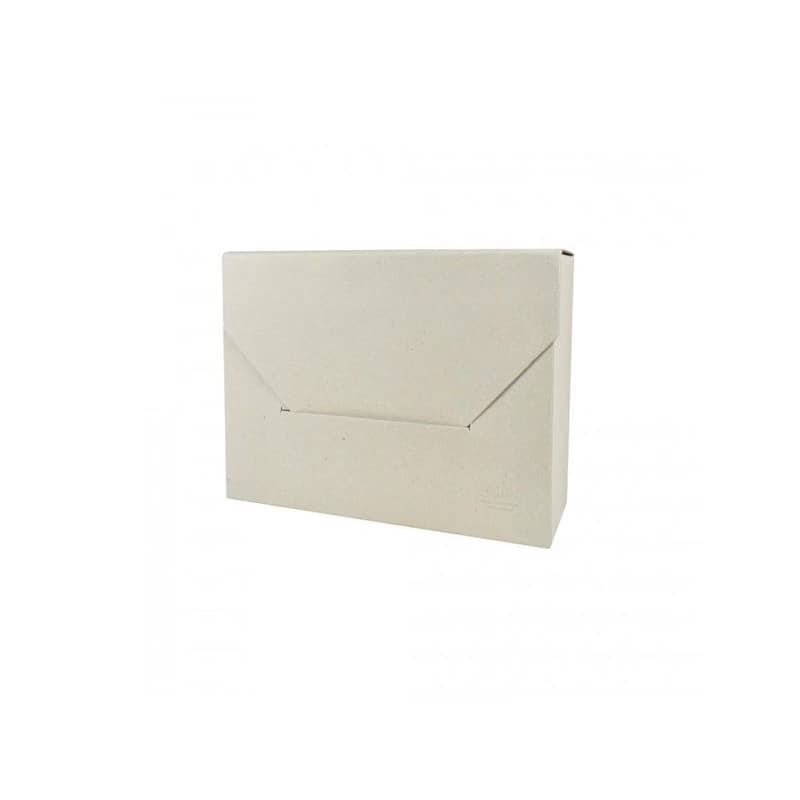 Archivačná krabica 350x260x110mm EMBA 1
