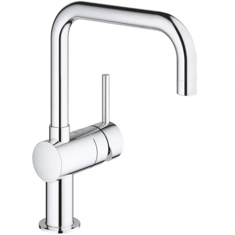 Drezová batéria stojaca MINTA 32488000 1