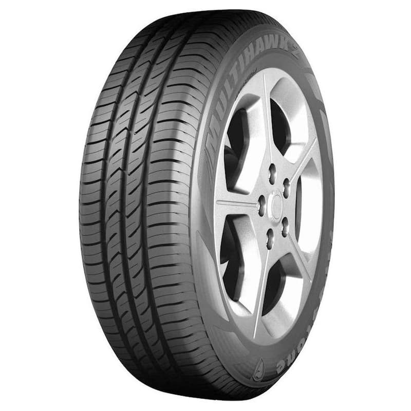 Firestone MULTIHAWK 2 175/65 R14 82 T Letné 1