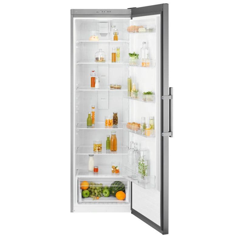 Electrolux LRS3DE39U 1