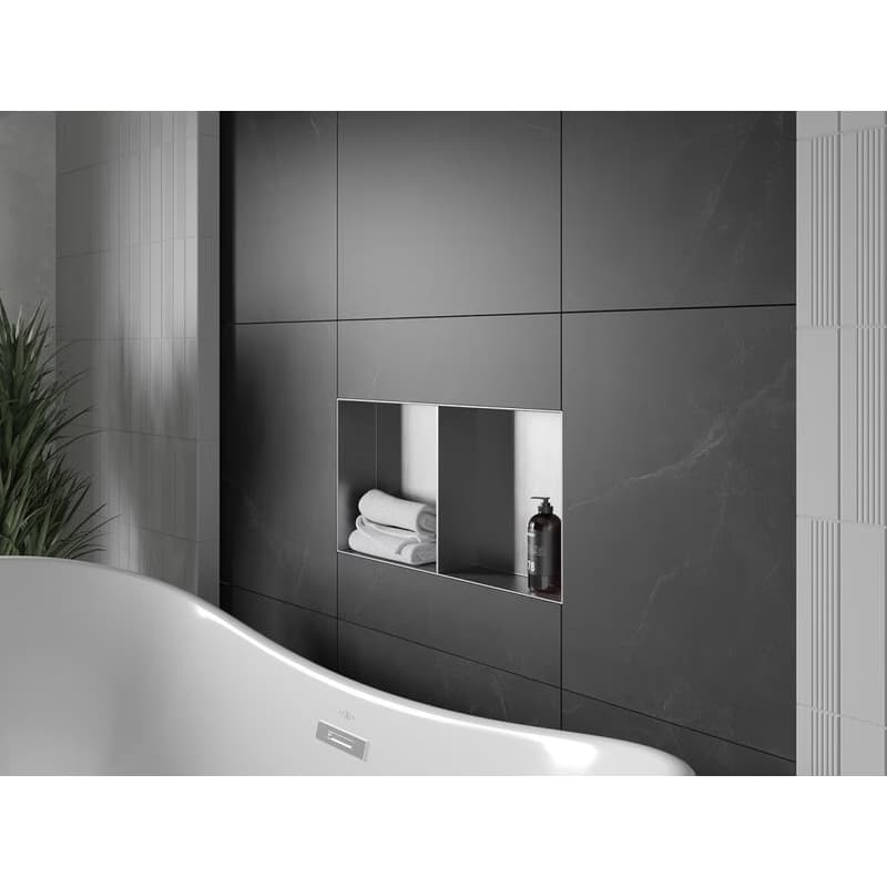 Mexen X-Wall 1911603010S 2
