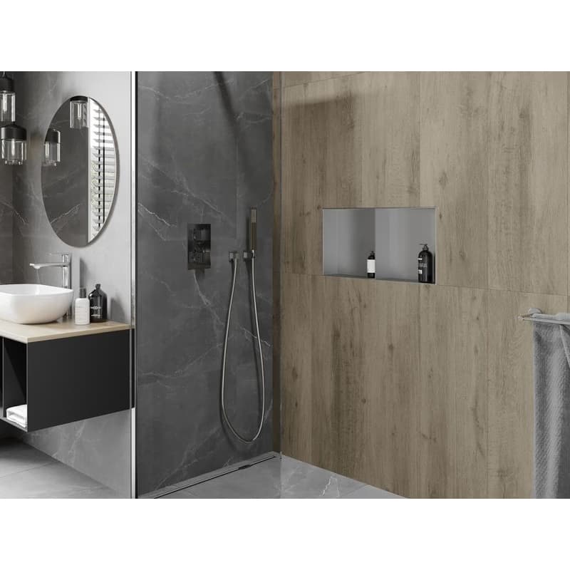 Mexen X-Wall 1911603010S 5