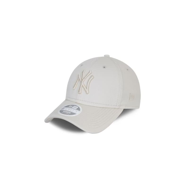 Dámska šiltovka NEW ERA 940W MLB Wmns tonal