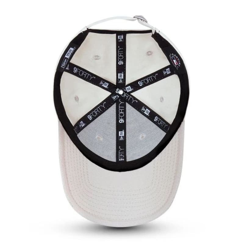 Dámska šiltovka NEW ERA 940W MLB Wmns tonal 2