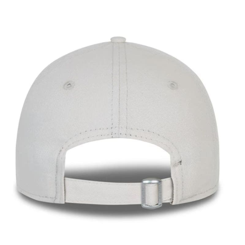 Dámska šiltovka NEW ERA 940W MLB Wmns tonal 3