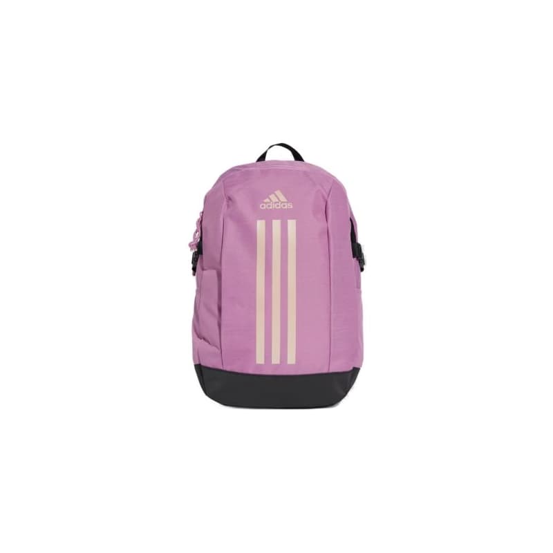 Batoh ADIDAS POWER VII PREPUR SANPIN 1