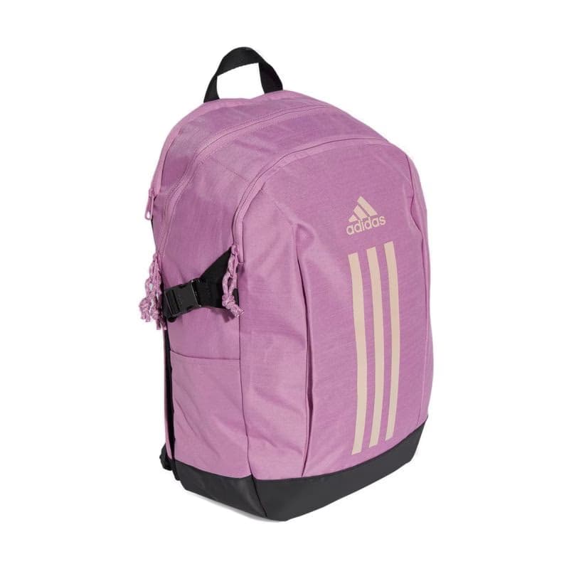 Batoh ADIDAS POWER VII PREPUR SANPIN 2