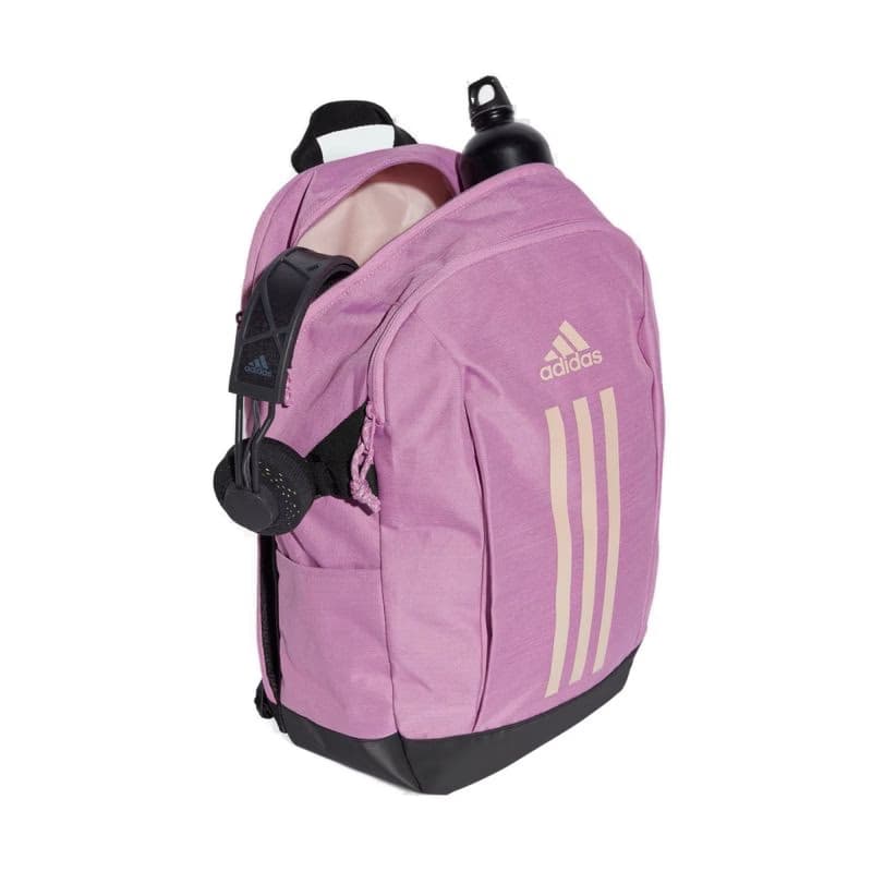 Batoh ADIDAS POWER VII PREPUR SANPIN 3