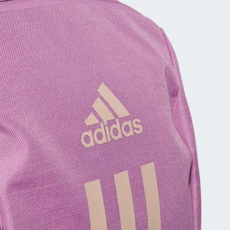 Batoh ADIDAS POWER VII PREPUR SANPIN 4
