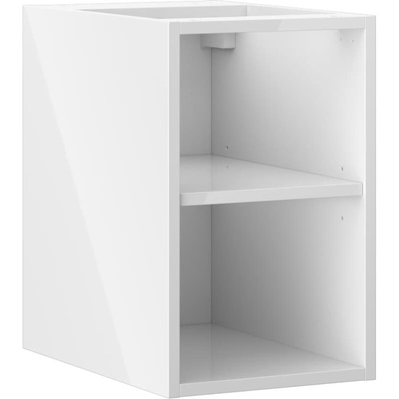 Mexen Box-A 91AX2-0300-470-0-00