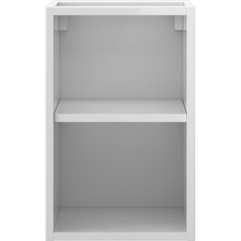 Mexen Box-A 91AX2-0300-470-0-00 2