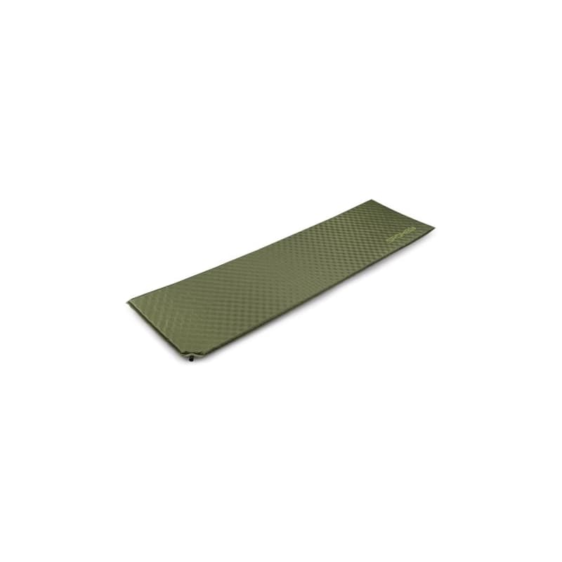 Samonafukovacia karimatka SPOKEY AIR PAD 2,5 cm