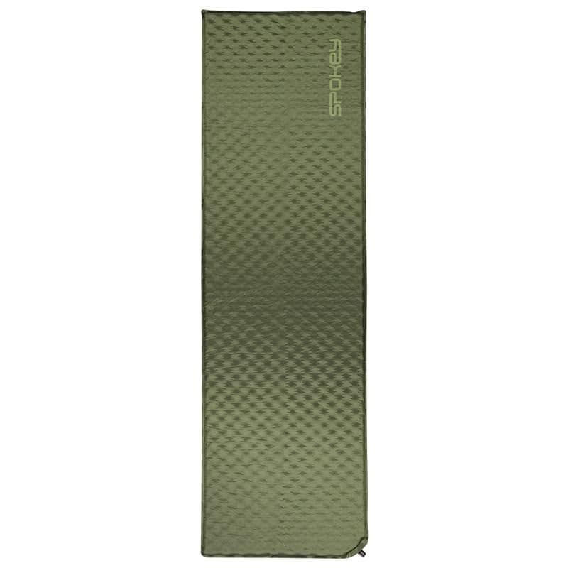 Samonafukovacia karimatka SPOKEY AIR PAD 2,5 cm 2