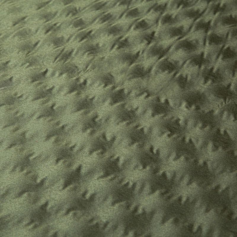 Samonafukovacia karimatka SPOKEY AIR PAD 2,5 cm 4