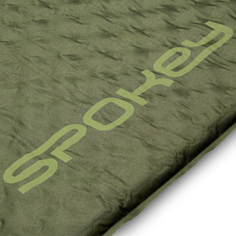 Samonafukovacia karimatka SPOKEY AIR PAD 2,5 cm 5