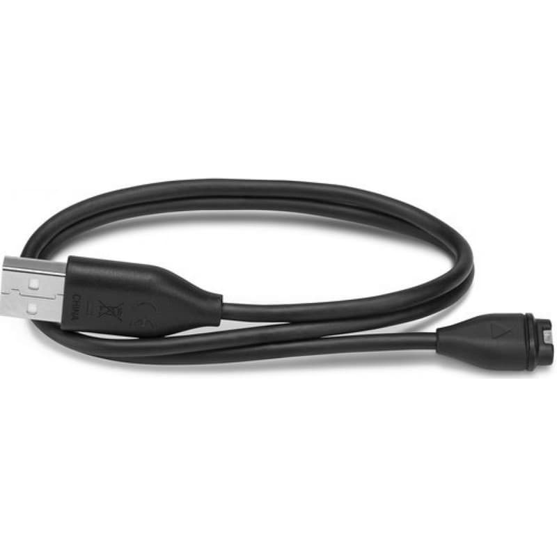 Garmin napájací a dátový kábel pre Fenix5/5S/5X, Forerunner a vívoactive 5