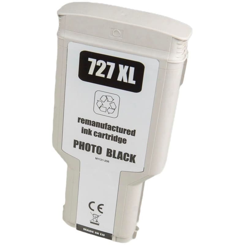HP F9J79A - kompatibilný 1
