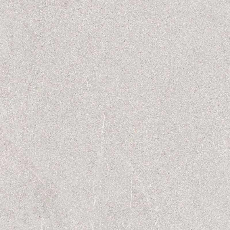 Gres Stoneline Light Grey 33/33 1