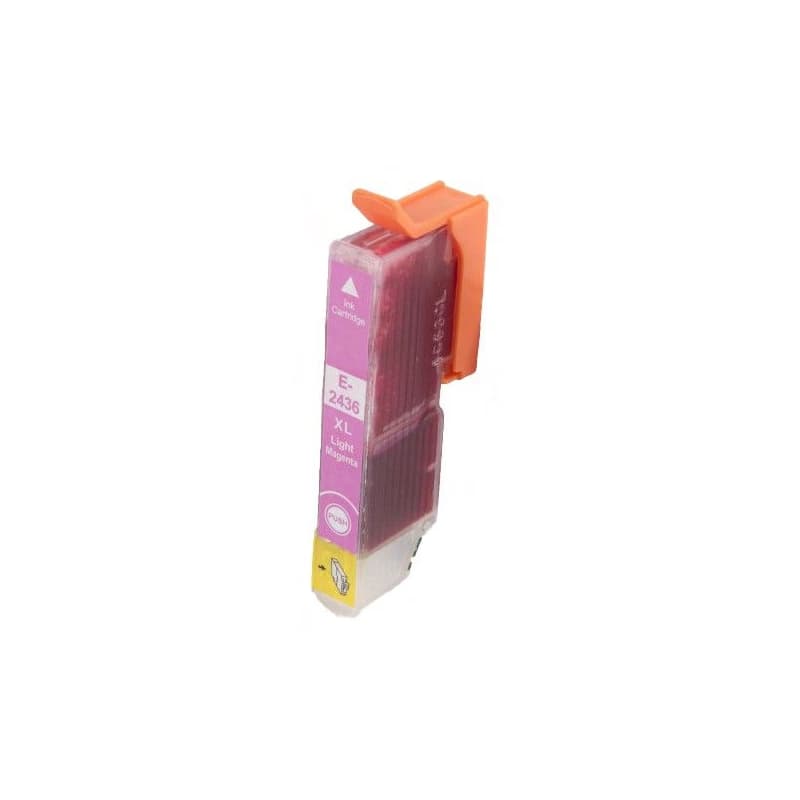EPSON T2436 (C13T24364010) - kompatibilný