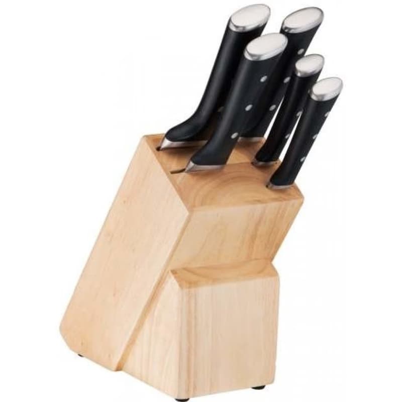 K232S574 ICE FORCE DREVENÝ BLOK TEFAL 2