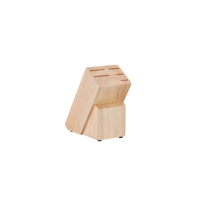 K232S574 ICE FORCE DREVENÝ BLOK TEFAL 5