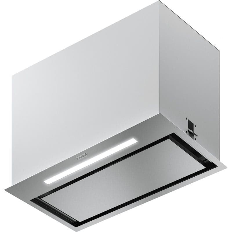 Franke FBFP XS A52 KL 1