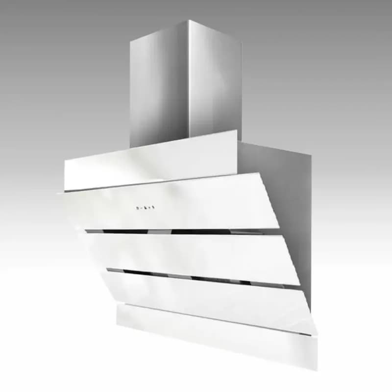 Digestor WK-9 Solano 60 biela 1