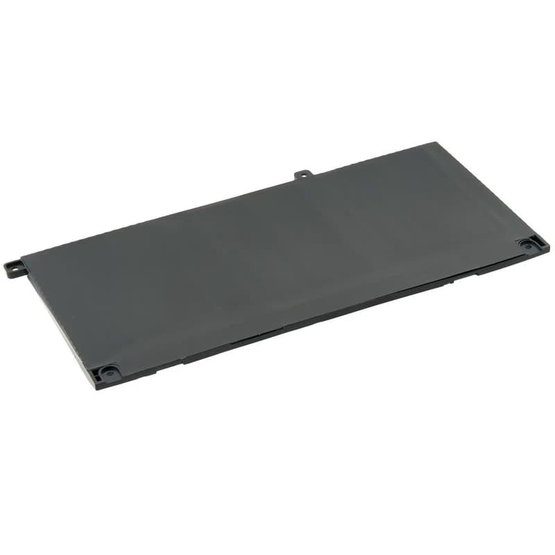 AVACOM batéria pre Dell Latitude 3510 Li-Pol 11,25 V 3555mAh 40Wh 2