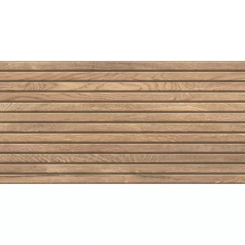 Boseli Wood Light Brown Structure 29,8/59,8 Rect. 1