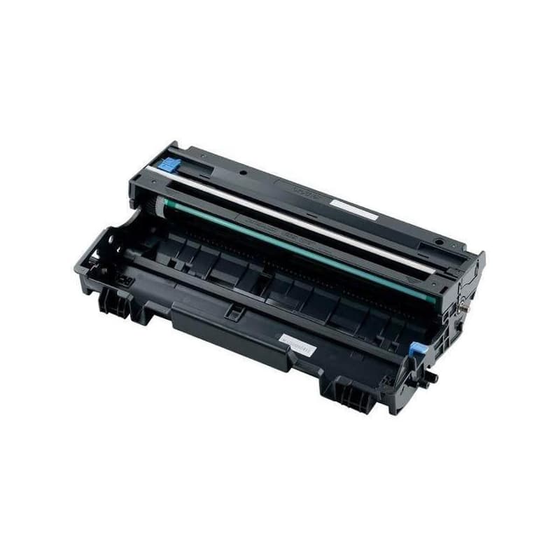 BROTHER DR4000 - originálny