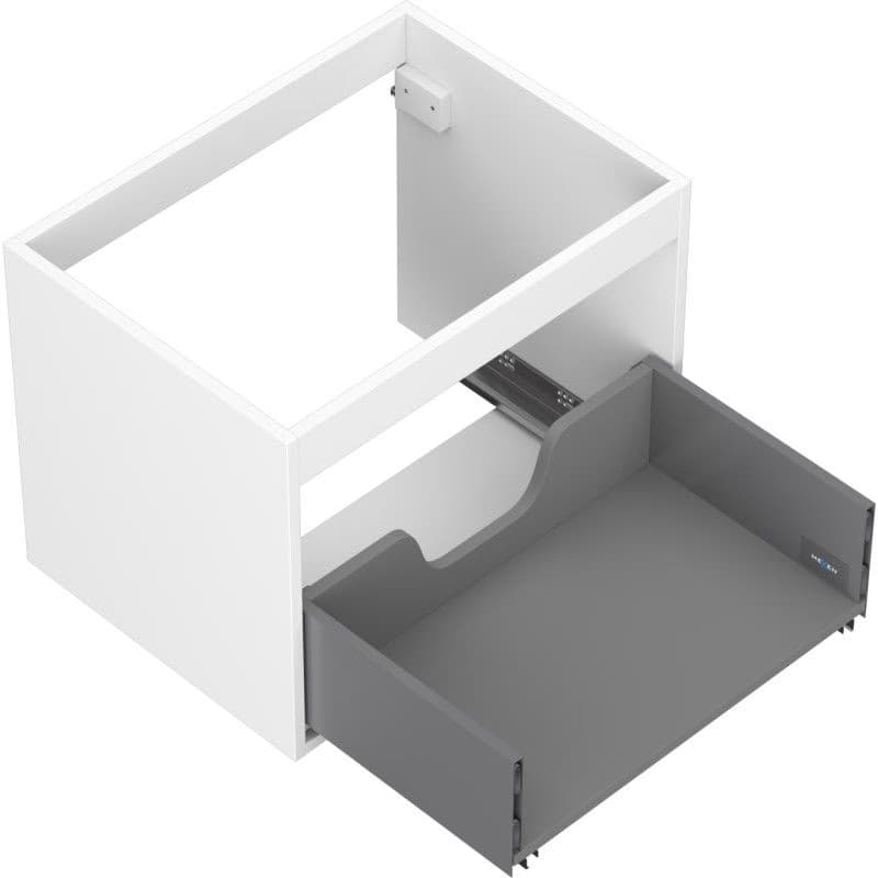 Mexen Box-A 91AX0-0600-470-1-01 3