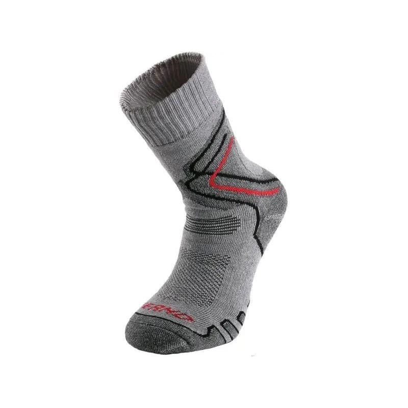 Ponožky CXS THERMOMAX, zimné, šedé, veľ. 46 - 47| 1