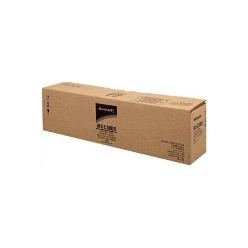 SHARP MX-C30DR - originálny 1