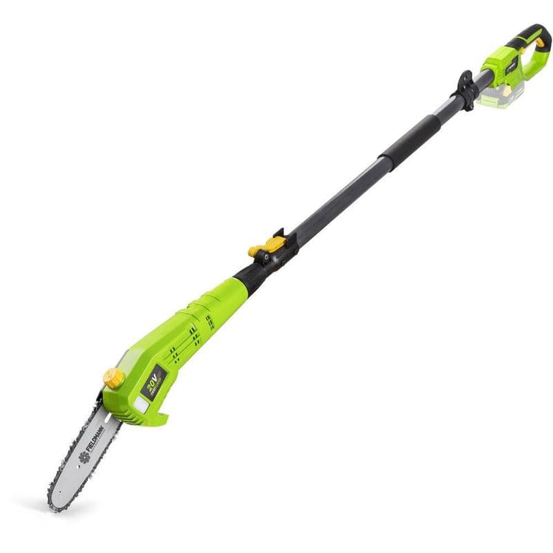 FZP 70505-0 20V Tel.prerezávač FIELDMANN 1