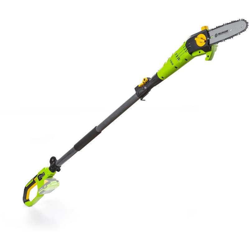 FZP 70505-0 20V Tel.prerezávač FIELDMANN 4