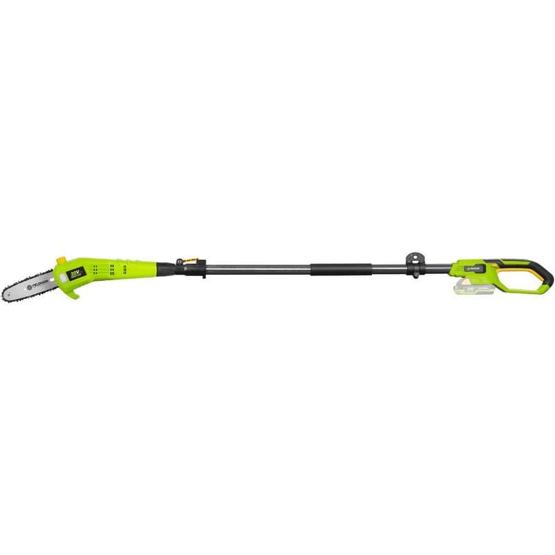 FZP 70505-0 20V Tel.prerezávač FIELDMANN 5