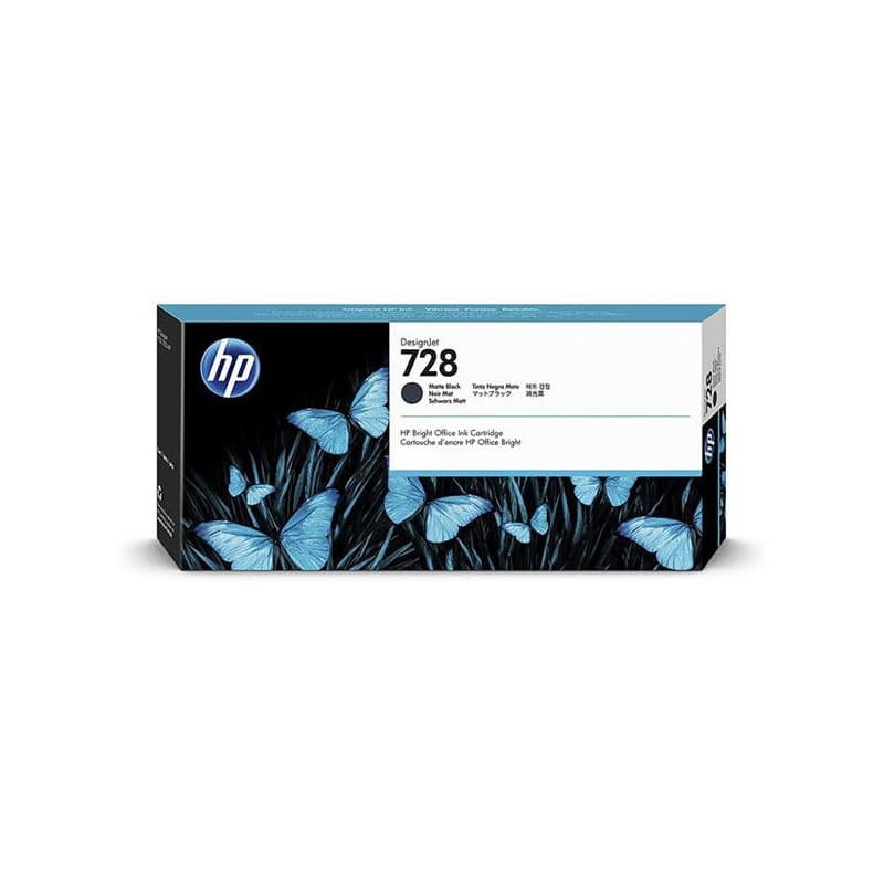 HP 3WX25A - originálny