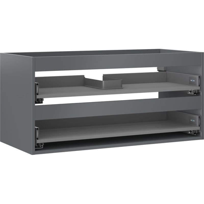 Mexen Box-A 91AX0-1000-470-2-66 1