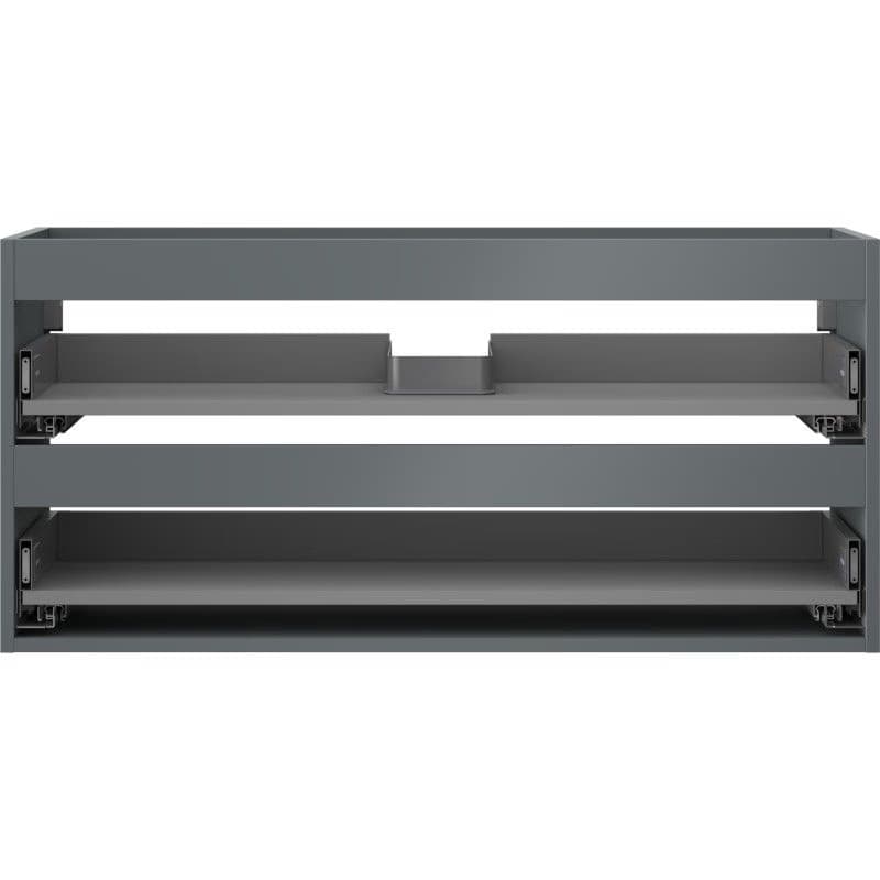 Mexen Box-A 91AX0-1000-470-2-66 3