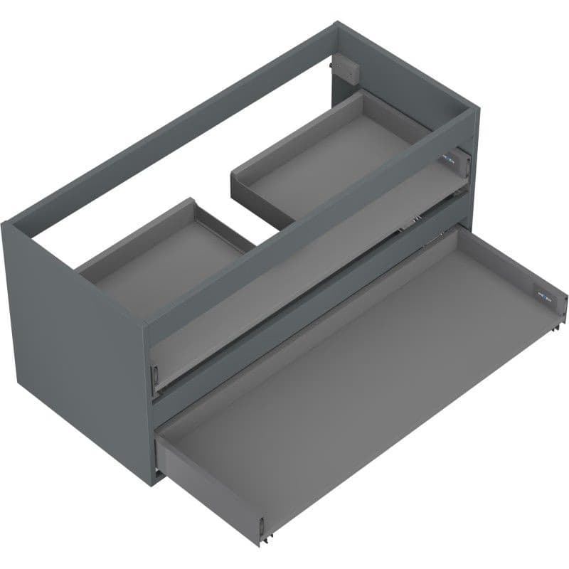 Mexen Box-A 91AX0-1000-470-2-66 4